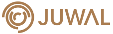 <font color="#FF6F20">JUWAL</font> Prasy do drewna, korowanie drewna, korowarka, korowarka cambio, korowarka do drewna, prasa do drewna, prasa do klejenia, prasa hydrauliczna do drewna