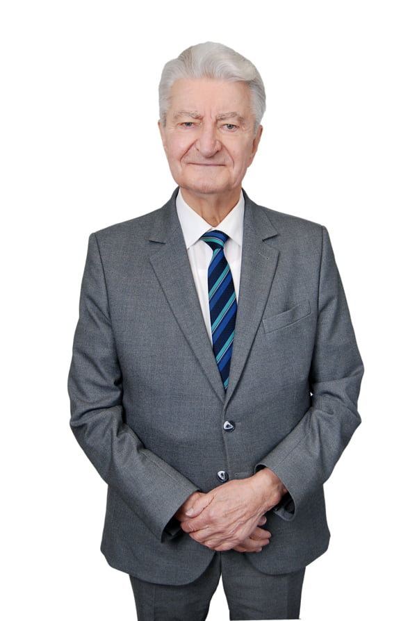 J.Burawski Prasy do drewna, korowanie drewna, korowarka, korowarka cambio, korowarka do drewna, prasa do drewna, prasa do klejenia, prasa hydrauliczna do drewna