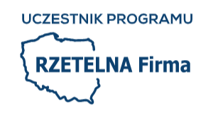 RZETELNA Firma