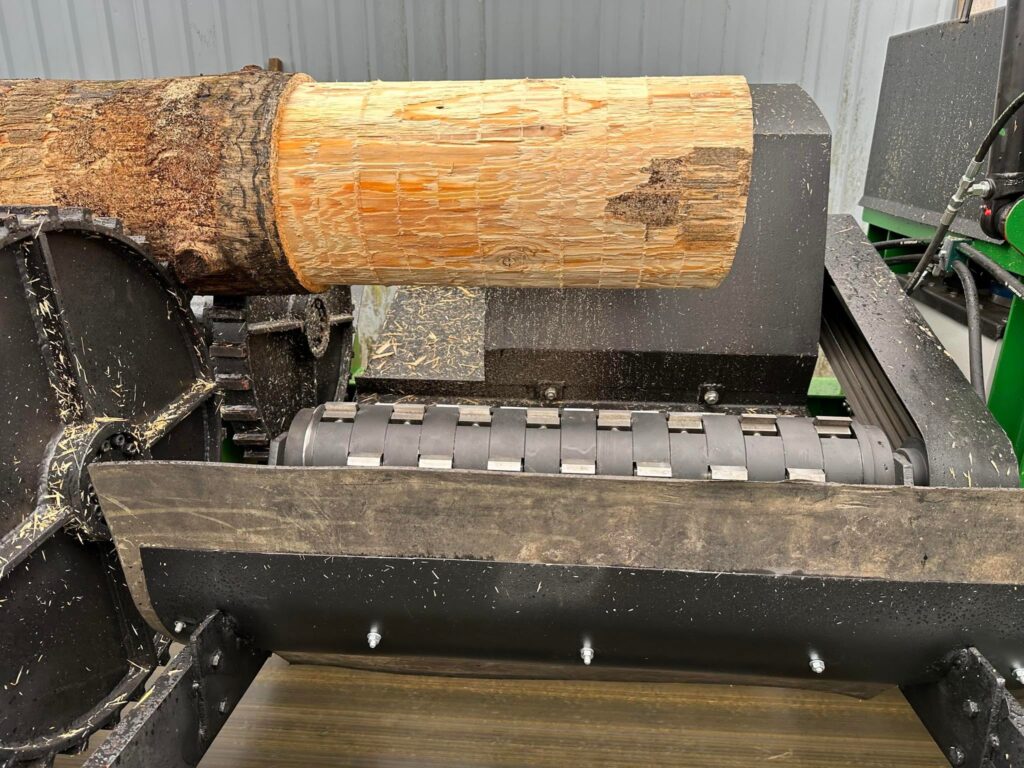 32bb9767-96df-4347-a0ee-d889edcd3b98