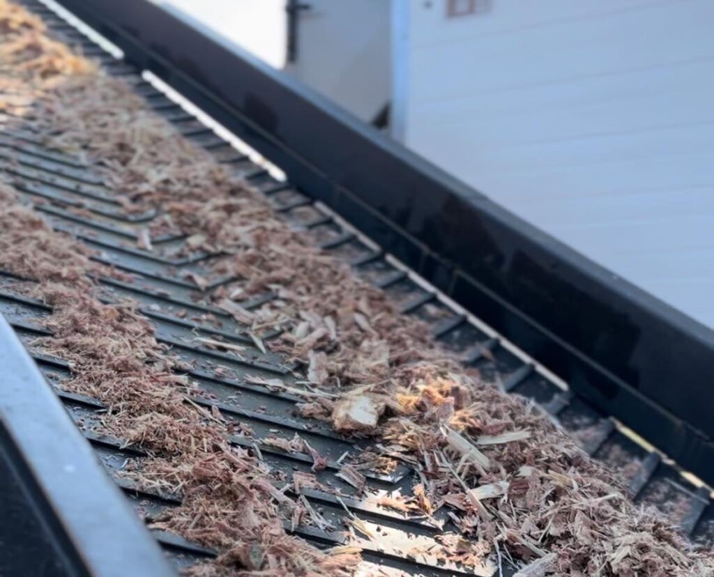 6620c976-8814-4d31-8fcc-640c0066cd77