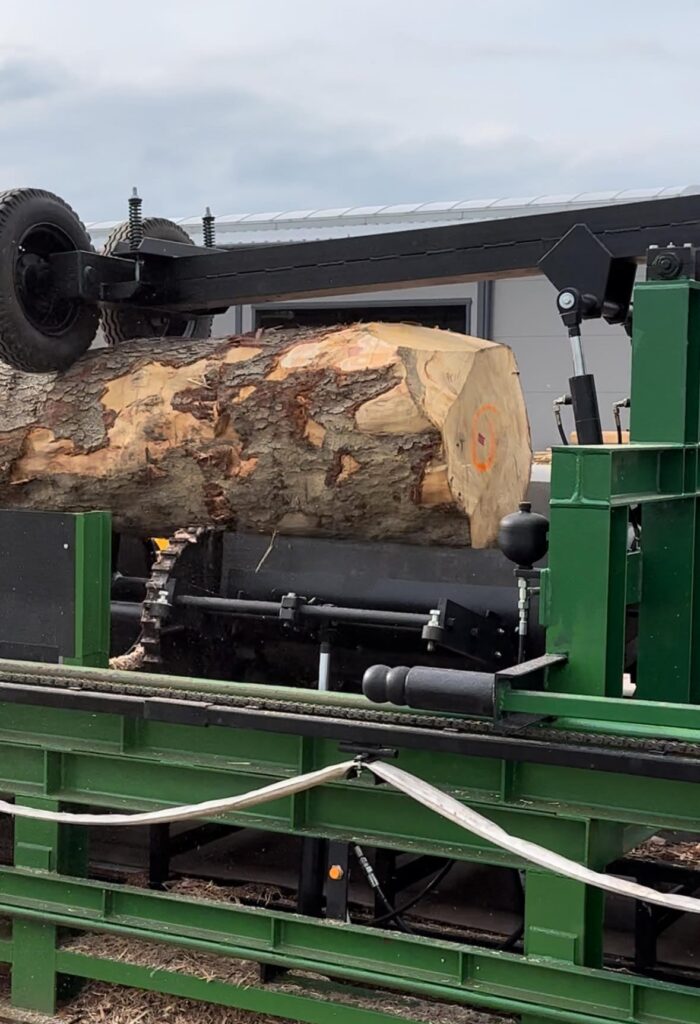 b45414e5-829e-4469-9048-ca305e93998f