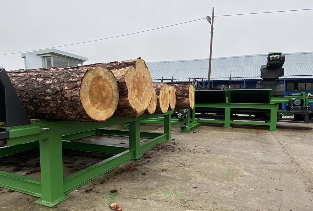 b7a10bb6-76c0-41aa-a3ae-c2c5a80a0771