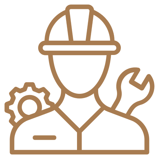 Montaż i pierwsze uruchomienie