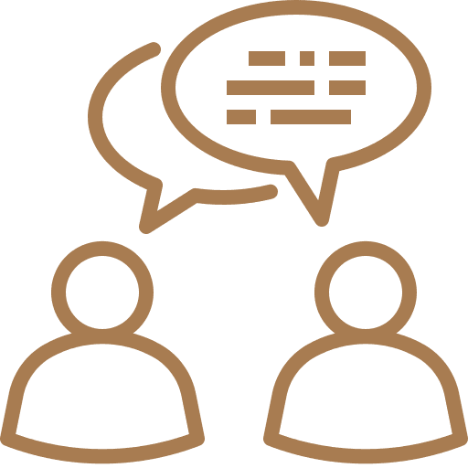 Rozmowa z inżynierem