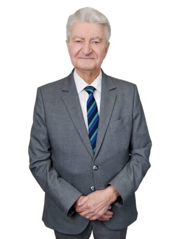 J.Burawski Prasy do drewna, korowanie drewna, korowarka, korowarka cambio, korowarka do drewna, prasa do drewna, prasa do klejenia, prasa hydrauliczna do drewna